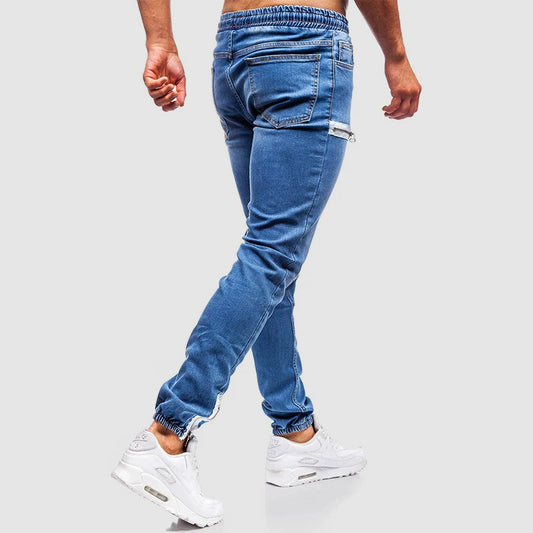 Frank Hardy Everyday SlimFit Jeans