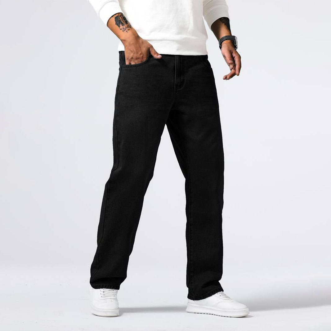 Frank Hardy Street Legend Jeans