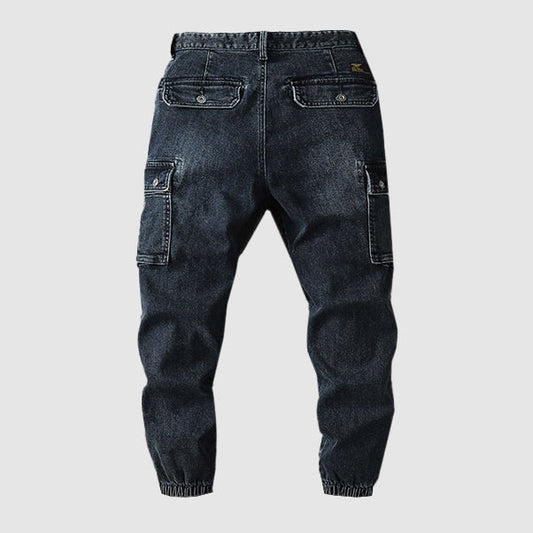 Frank Hardy Urban Jeans