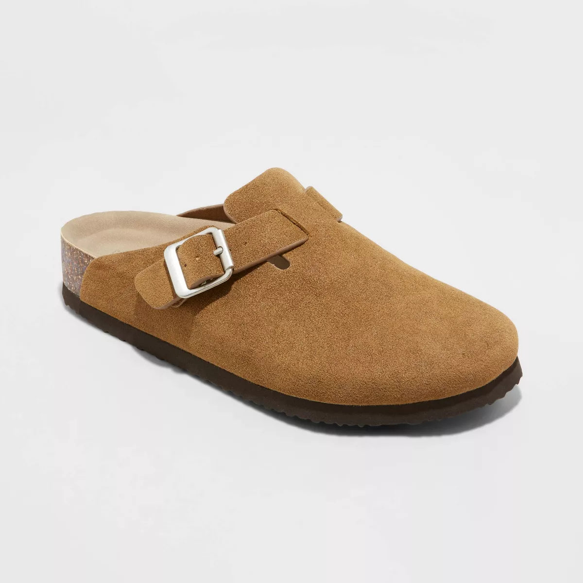 Amore | Slip-On Clogs