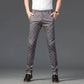 VITTORIO CASUAL TROUSERS