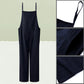 Harper Oversized Jumpsuit