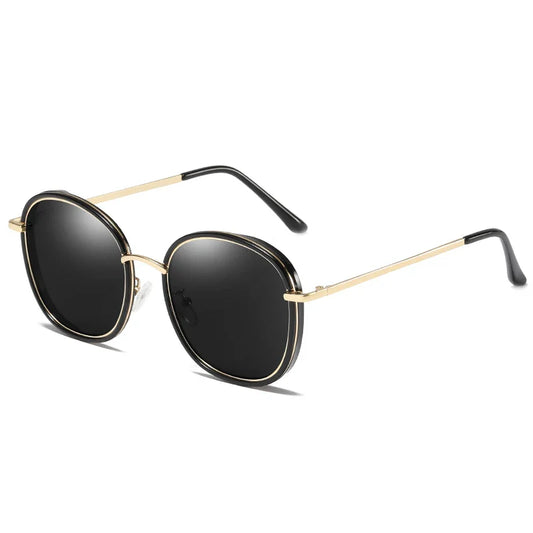 ADRIANA GISELLE SUNGLASSES