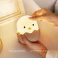 Chick Touch Night Lamp