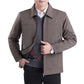 RESTIGIO CASUAL JACKET