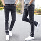 SLIM FIT JEANS