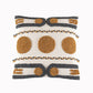 ELOWEN  PILLOW COVER'S