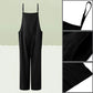 Harper Oversized Jumpsuit