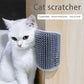 sadikhoff™ - Massager for Cats Pet