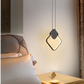 Descartes Pendant Light