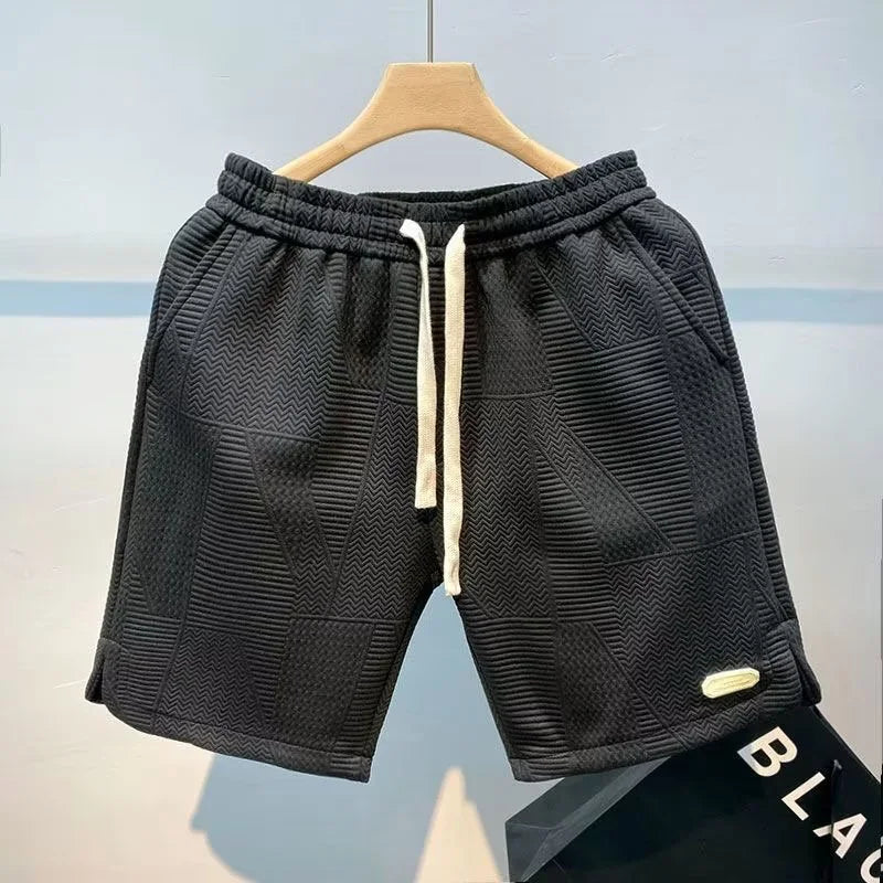 Marc | Men's Shorts