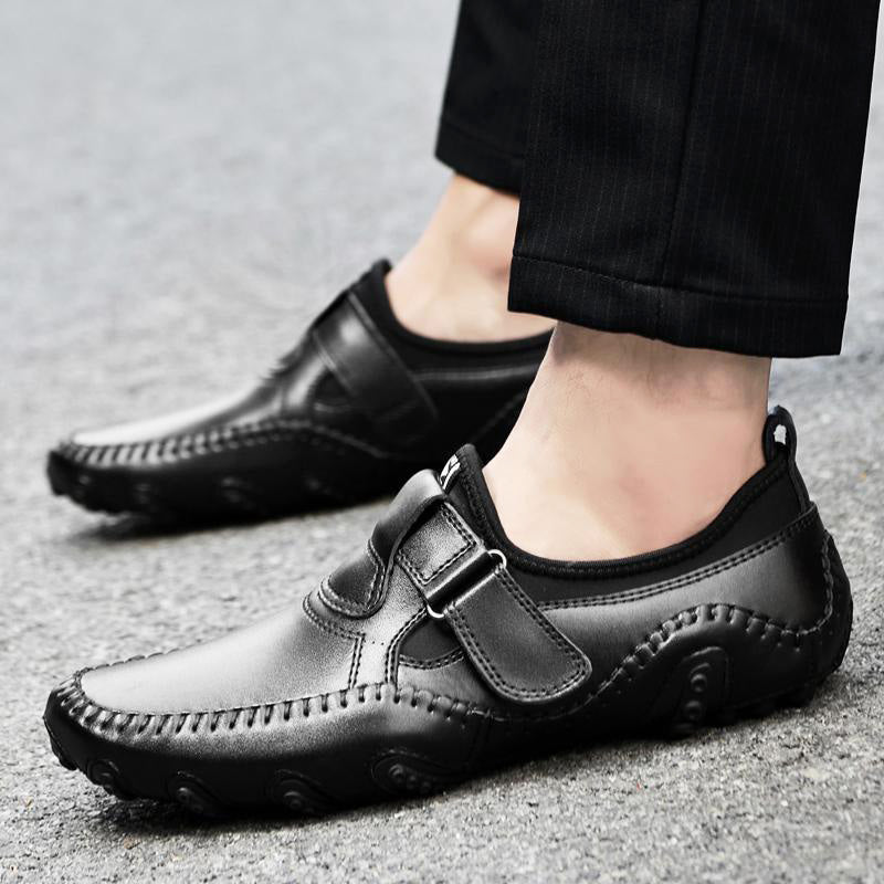 Italian Loafers