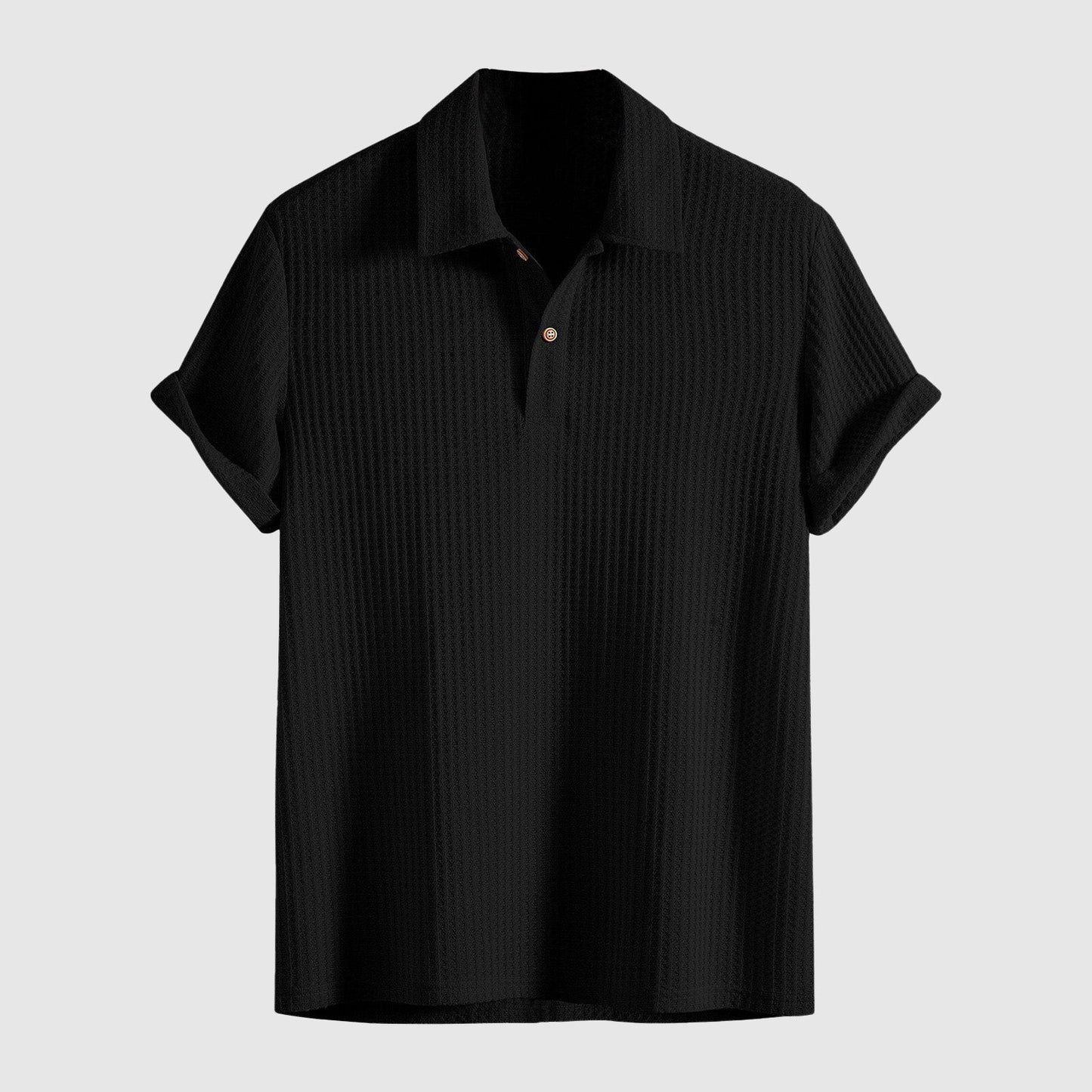 James Urban Polo Shirt