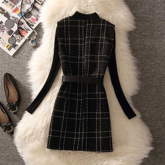 London Chic 2 Piece Set