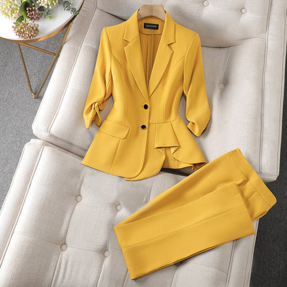 Milano Regal 2 Piece Set