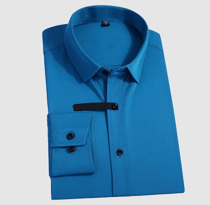 Phoenix DualSky Dress Shirt