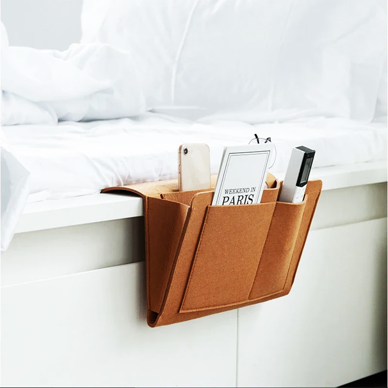 Handy Caddy Bedside Pouch