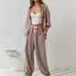 Dreamy Pyjama Set