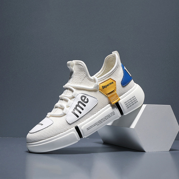 RME Omega Sneakers