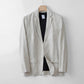 Remy-Doir Oxford Premium Linen Blazer