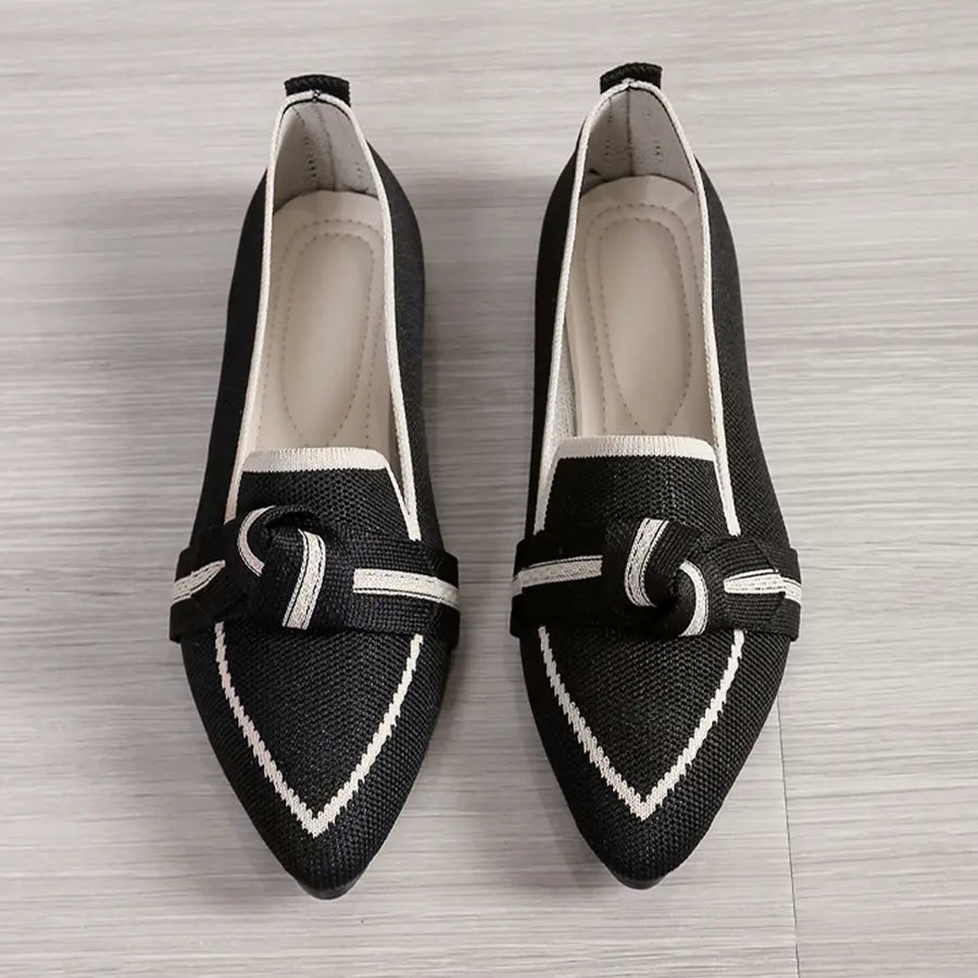 Riviera Classy Loafers