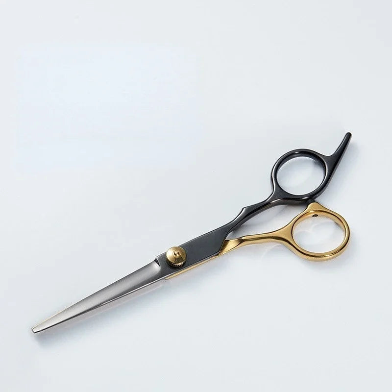 STAY SHARP PROFESSIONAL HAIR SCISSORS