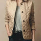 Madison | Stylish Silk Jacket