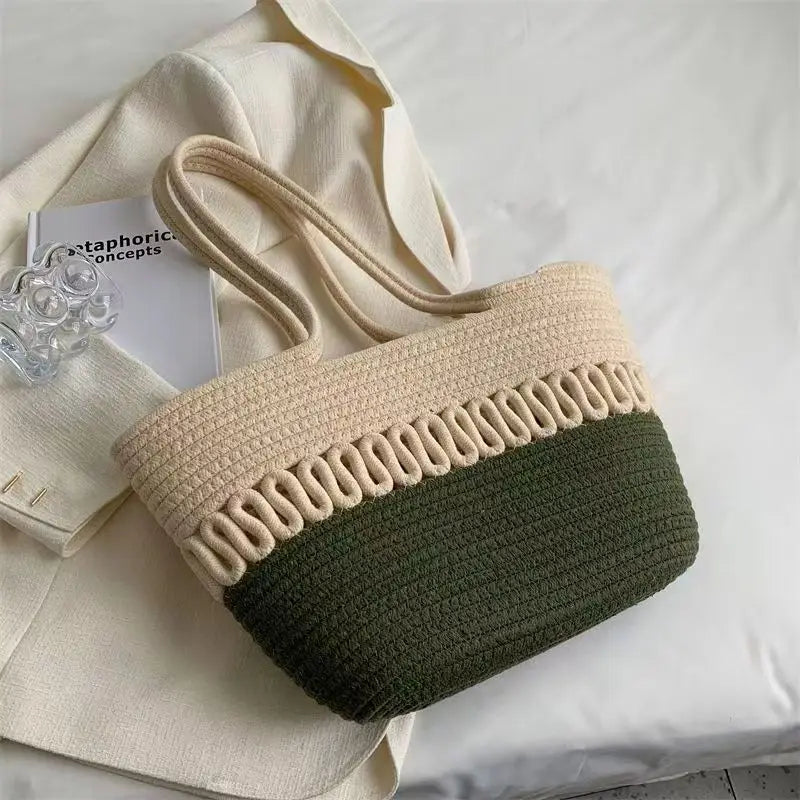 Leisure Bag