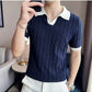 Austin Casual Polo Shirt