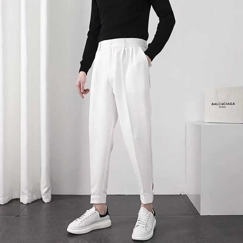 UrbanTaper Pants