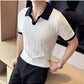 Austin Casual Polo Shirt