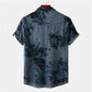 GrayHaven Hawaiian Shirt