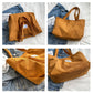 Dolob Casual Tote Bag