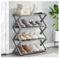 LUDGER SHOE RACK