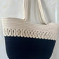 Leisure Bag