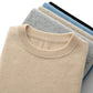 Adriano Cashmere&Wool T-shirt