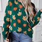 Noelle Maple Sweater