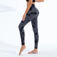 Super Stretch Leggings