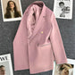 COLETTE BLAZER COAT