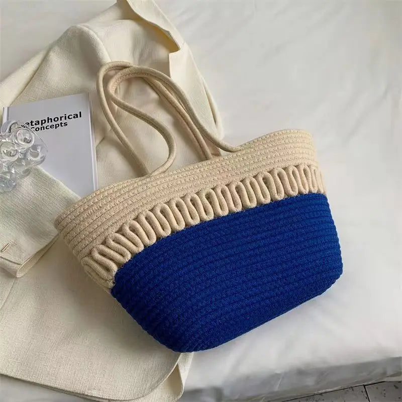 Leisure Bag