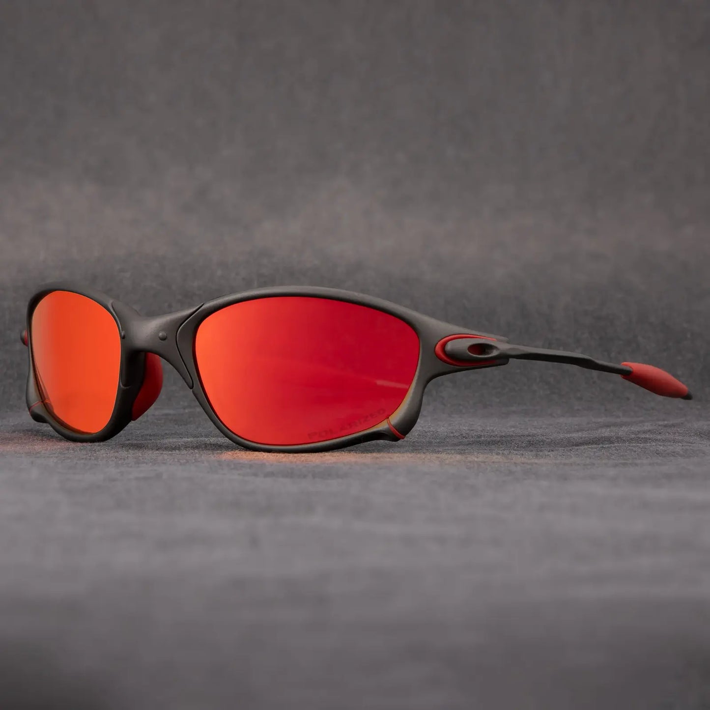 THE PANORAMA SUNGLASSES