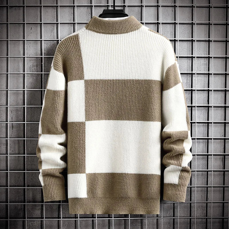 MARCELLO SWEATER