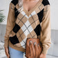 Estelle Sweater Top