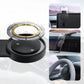 Wireless Charging Car Phone Holder