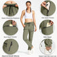 ELYSIA HIKING TROUSERS