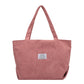 Dolob Casual Tote Bag