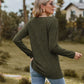 Corrine Long Sleeve Top