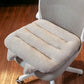 SMOOTH CHAIR CUSHION