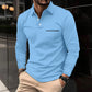 EMILE POLO SHIRT