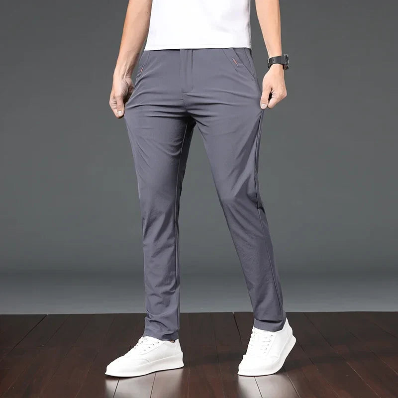 CoolFlex Pants